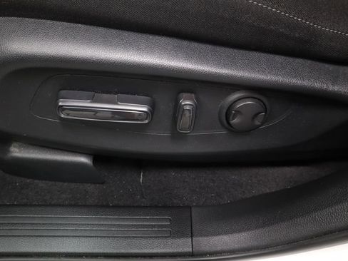 Used 2024 Honda CR-V EX image 24
