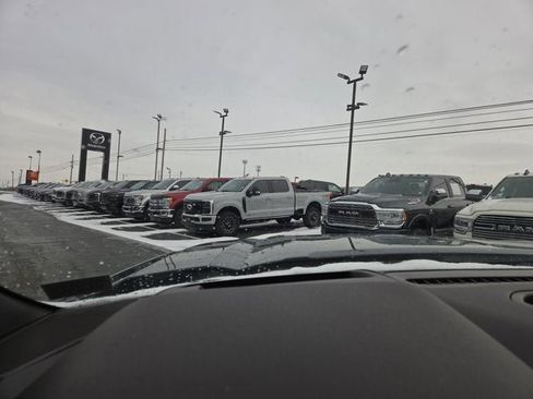 Used 2019 GMC Sierra 1500 Denali w/ Denali Ultimate Package image 27