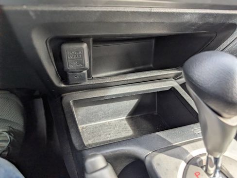 Used 2009 Honda Civic EX image 22