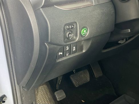 Used 2022 Honda Passport EX-L image 10