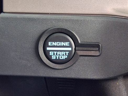 New 2026 Ford Bronco Outer Banks AWD/4WD image 26