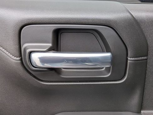 Used 2021 Chevrolet Silverado 1500 LT Trail Boss w/ Convenience Package II image 29