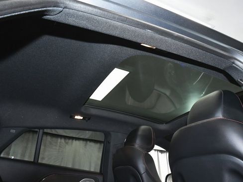 Used 2023 Mercedes-Benz GLE 53 AMG 4MATIC Coupe image 68