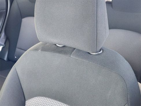 Used 2022 Kia Soul LX w/ Technology Package image 16