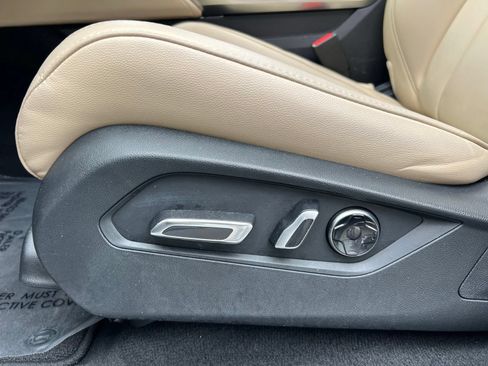 Used 2023 Acura MDX SH-AWD image 29