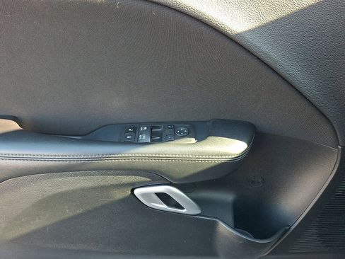 Used 2021 Dodge Challenger R/T Scat Pack image 12