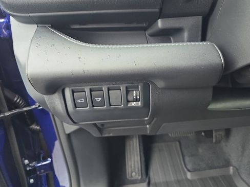 New 2026 Subaru Ascent Limited image 21