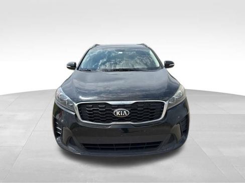 Used 2019 Kia Sorento S AWD/4WD image 8