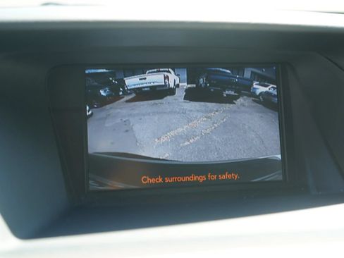Used 2013 Lexus RX 350 FWD image 27