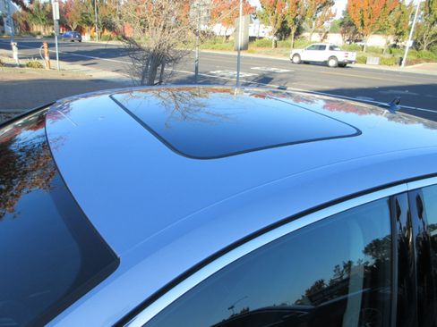 Used 2024 Audi A4 2.0T Premium image 42