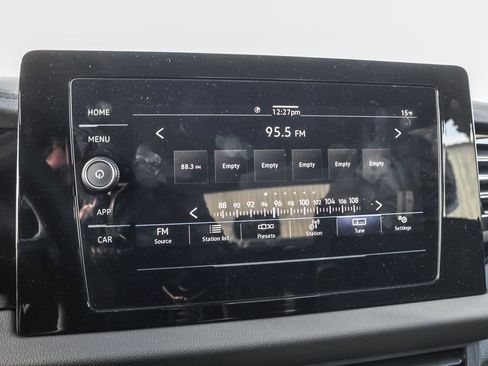 New 2026 Volkswagen Jetta S image 27