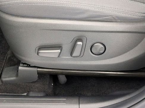 Used 2022 Hyundai Santa Fe SEL w/ Convenience Package FWD image 13