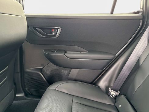 New 2026 Subaru Outback Limited image 16