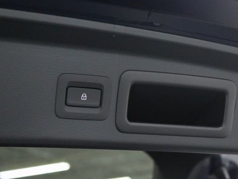 New 2025 MAZDA CX-30 AWD 2.5 S w/ Preferred Package image 20