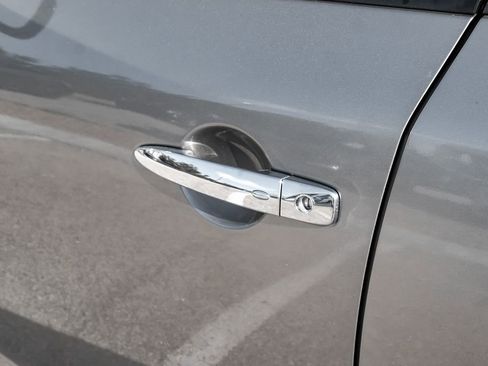 Used 2010 Nissan Murano SL w/ Leather Pkg FWD image 43