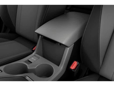 New 2026 Subaru Crosstrek 2.0i Premium image 22