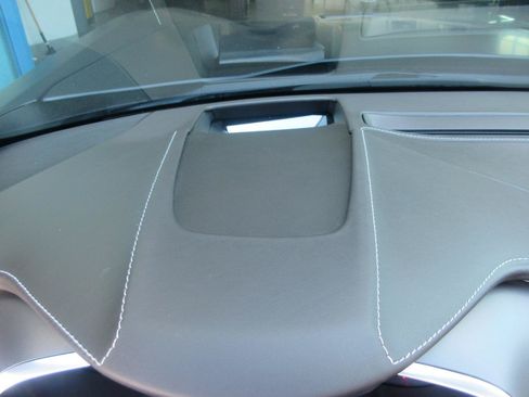 Used 2017 Chevrolet Corvette Stingray Coupe w/ 3LT Preferred Equipment Group RWD image 36