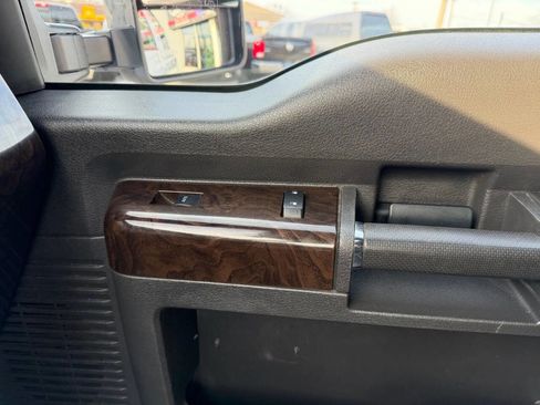 Used 2013 Ford F350 Platinum image 50
