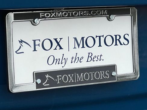 New 2026 Subaru Outback Wilderness image 51