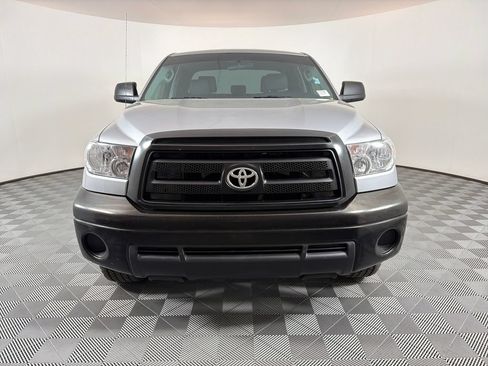 Used 2013 Toyota Tundra 2WD Double Cab image 6