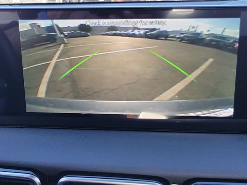 New 2026 Nissan Sentra S w/ S Cold Weather Package FWD image 11