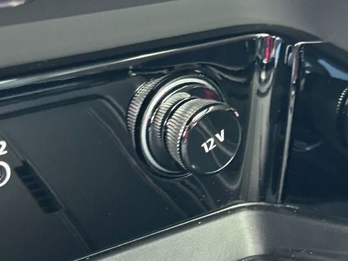 New 2025 Audi Q5 Premium Plus AWD/4WD image 28