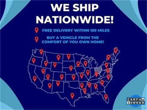 Used 2023 Ford F150 XLT w/ Equipment Group 302A High image 3