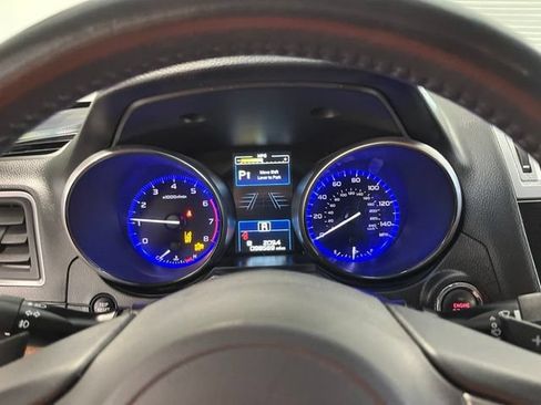 Used 2016 Subaru Outback 2.5i Limited AWD/4WD image 27
