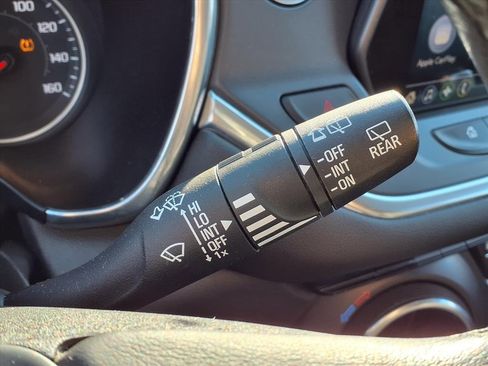 Used 2019 Chevrolet Blazer LT w/ LPO, Floor Liner Package image 20