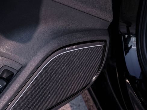 Used 2016 Audi S3 Prestige w/ Prestige Package image 48