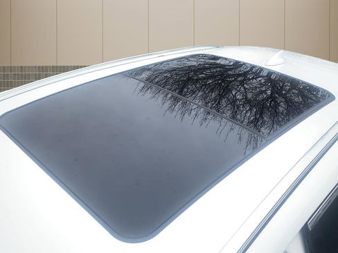 Certified 2026 Genesis GV70 2.5T Select image 15