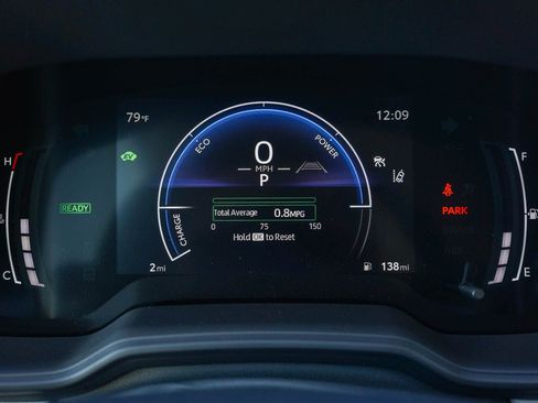 New 2026 Toyota Corolla LE image 27