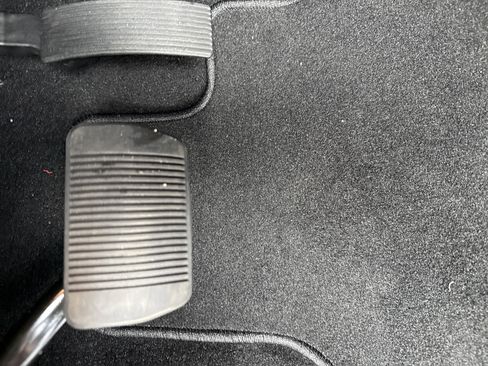 New 2026 Dodge Durango GT w/ Blacktop Package image 17