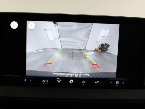 New 2026 Ford Maverick XL image 46