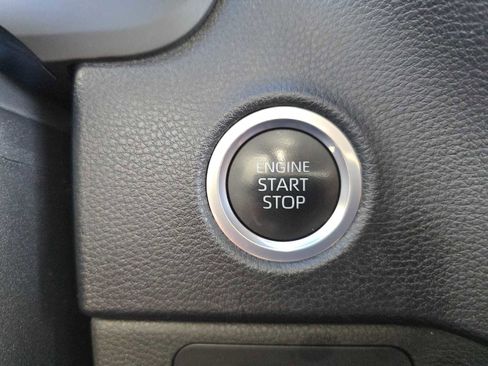 Used 2024 Toyota Tundra SR5 w/ SR5 Premium Package image 31