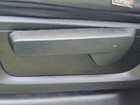 Used 2020 RAM 2500 Tradesman RWD image 18