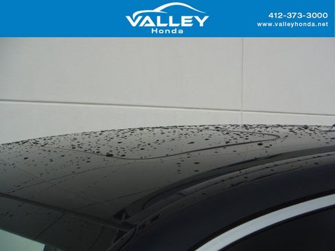 Used 2023 Honda Ridgeline RTL-E image 3