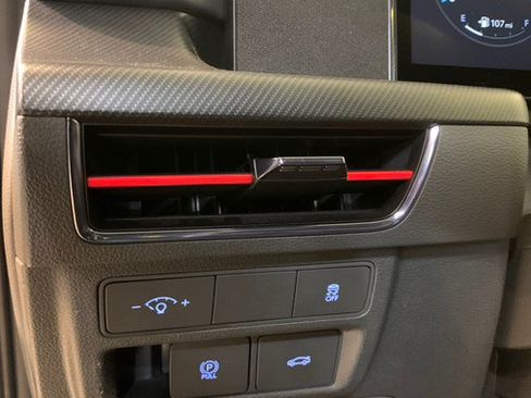 Used 2024 Hyundai Sonata N Line FWD image 23