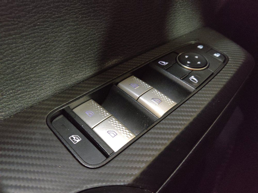 Used 2022 Mitsubishi Outlander ES AWD/4WD image 27