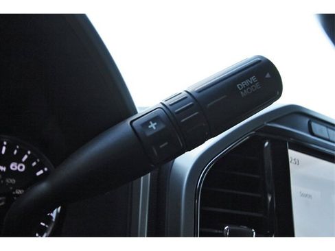 Used 2022 Ford F250 Lariat w/ Lariat Ultimate Package image 17