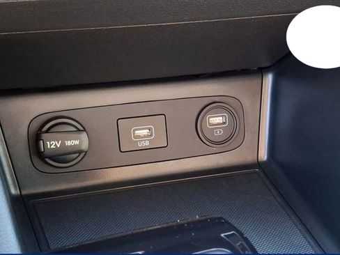 Used 2023 Hyundai Sonata SE w/ Cargo Package image 19