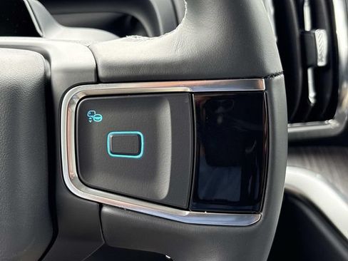 New 2026 Ford Expedition Max Platinum w/ Platinum Ultimate Package AWD/4WD image 30