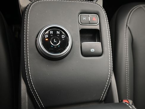 Used 2024 Ford Mustang Mach-E Select w/ Comfort Package Lite image 19