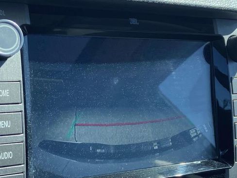 Used 2021 Toyota Tundra Limited w/ Limited Premium Package image 24