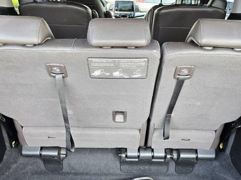 Used 2018 Honda Odyssey Touring image 26