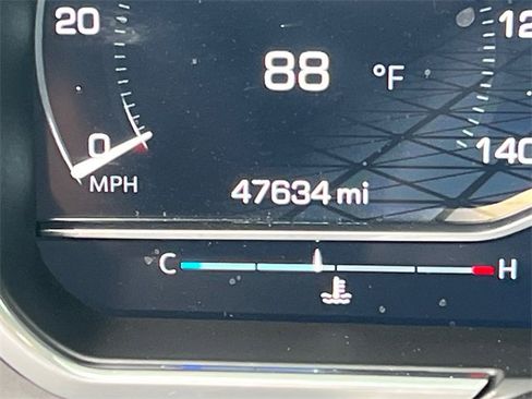 Used 2024 GMC Sierra 1500 Denali w/ Denali Reserve Package image 27