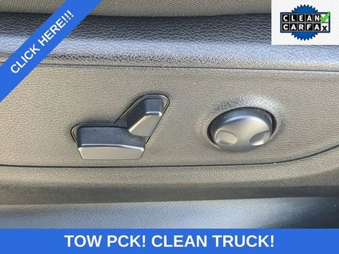 Used 2022 RAM 1500 Big Horn image 19