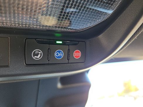 New 2026 Buick Envista Sport Touring w/ Convenience I Package image 21