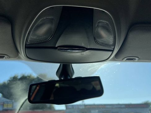 Used 2013 Dodge Dart SXT FWD image 26