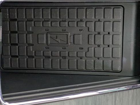 New 2026 Lincoln Aviator Reserve image 20